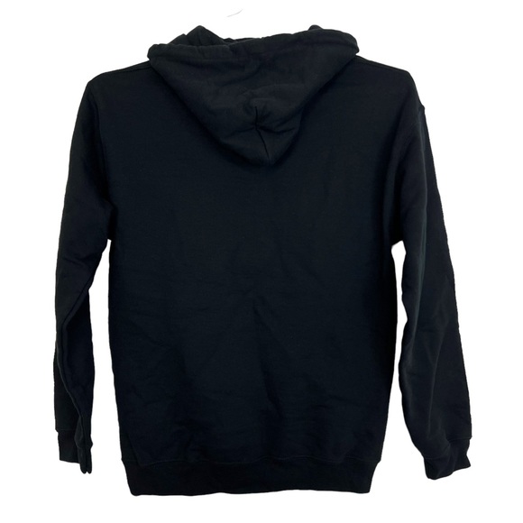 Penn State Hoodie + T-Shirt Bundle Men’s Size S Esports At PSU Black White - Picture 3 of 7